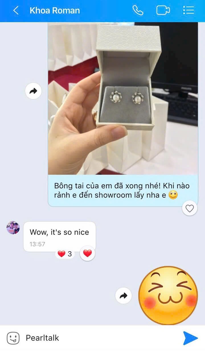 Tên ảnh